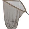 Fox Sacadera"Eos-X Landing Net Mesh 42" (Solo la Red) - Imagen 10