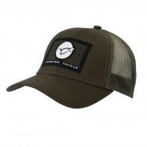 Korda - Gorra TT Trucker Cap