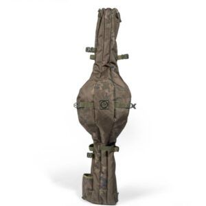 Nash Funda Scope OPS Para 3 Cañas De 10 Pies