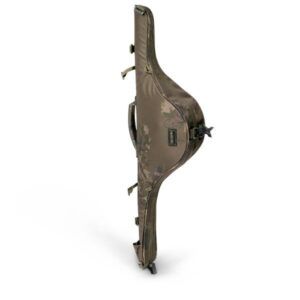 Nash Funda Cañero Scope Ops Hi Protect 10ft 1 Caña