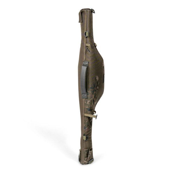 Nash Scope Ops Hi Protect 9ft 1 Rod Skin - Imagen 3
