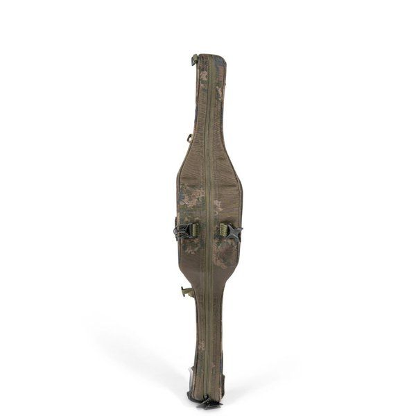 Nash Scope Ops Hi Protect 9ft 1 Rod Skin - Imagen 4