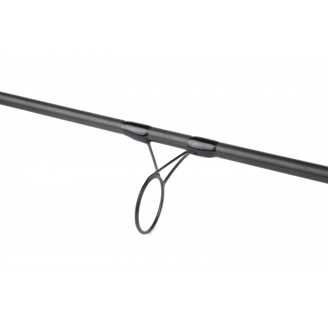 Sonik Xtractor+ 9ft 2.74 m Dark Camo 3.00 lb - Imagen 13