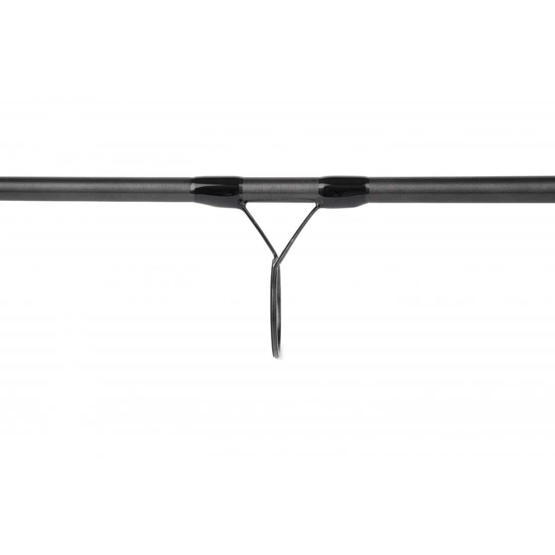 Sonik Xtractor+ 9ft 2.74 m Dark Camo 3.00 lb - Imagen 14