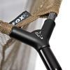 Fox Sacadera"Eos-X Landing Net Mesh 42" (Solo la Red) - Imagen 5