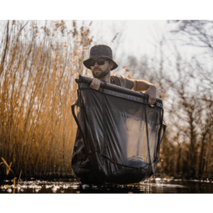 Avid Carp Revolve Floatation Sling