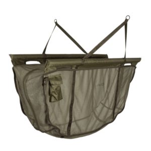 Avid Carp Revolve Floatation Sling XL