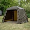 Fox Air Frame Social Shelter 2.5 x 2.5m