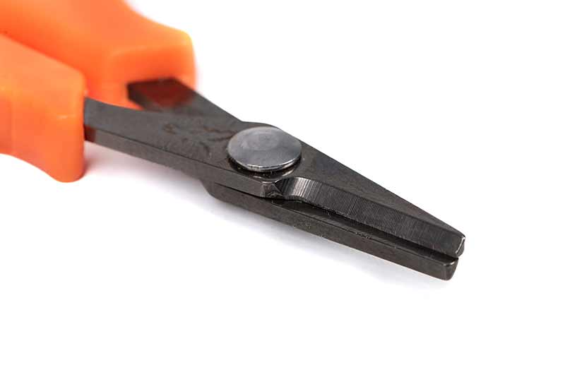 Fox Tijeras de Titanio - Imagen 3