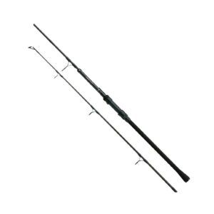 Sonik Xtractor+ Carp Rod 10ft 3.05m 3.50lb