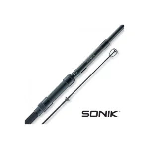Sonik Xtractor+ 6ft