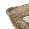 Fox Sacadera"Eos-X Landing Net Mesh 42" (Solo la Red) - Imagen 4