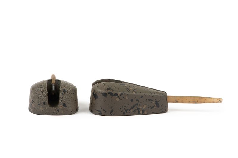 Fox Edges Impact In-line 5oz / 142g - Imagen 10