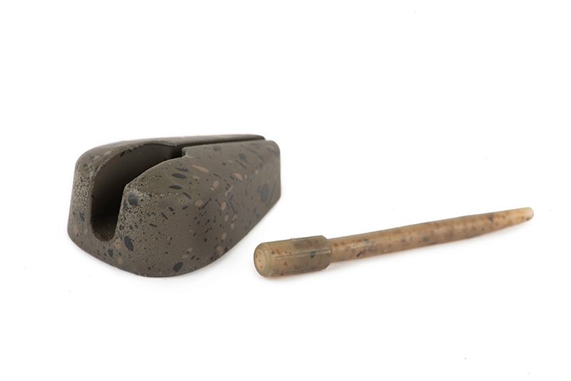 Fox Edges Impact In-line 5oz / 142g - Imagen 8