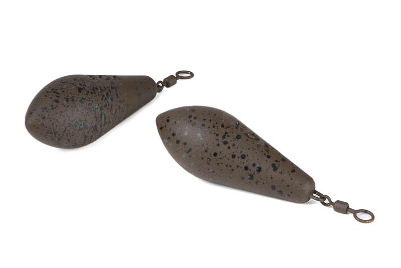 Fox Distance Lead 4.5oz / 127g - Imagen 7