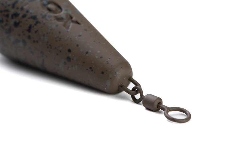 Fox Distance Lead 4.5oz / 127g - Imagen 3