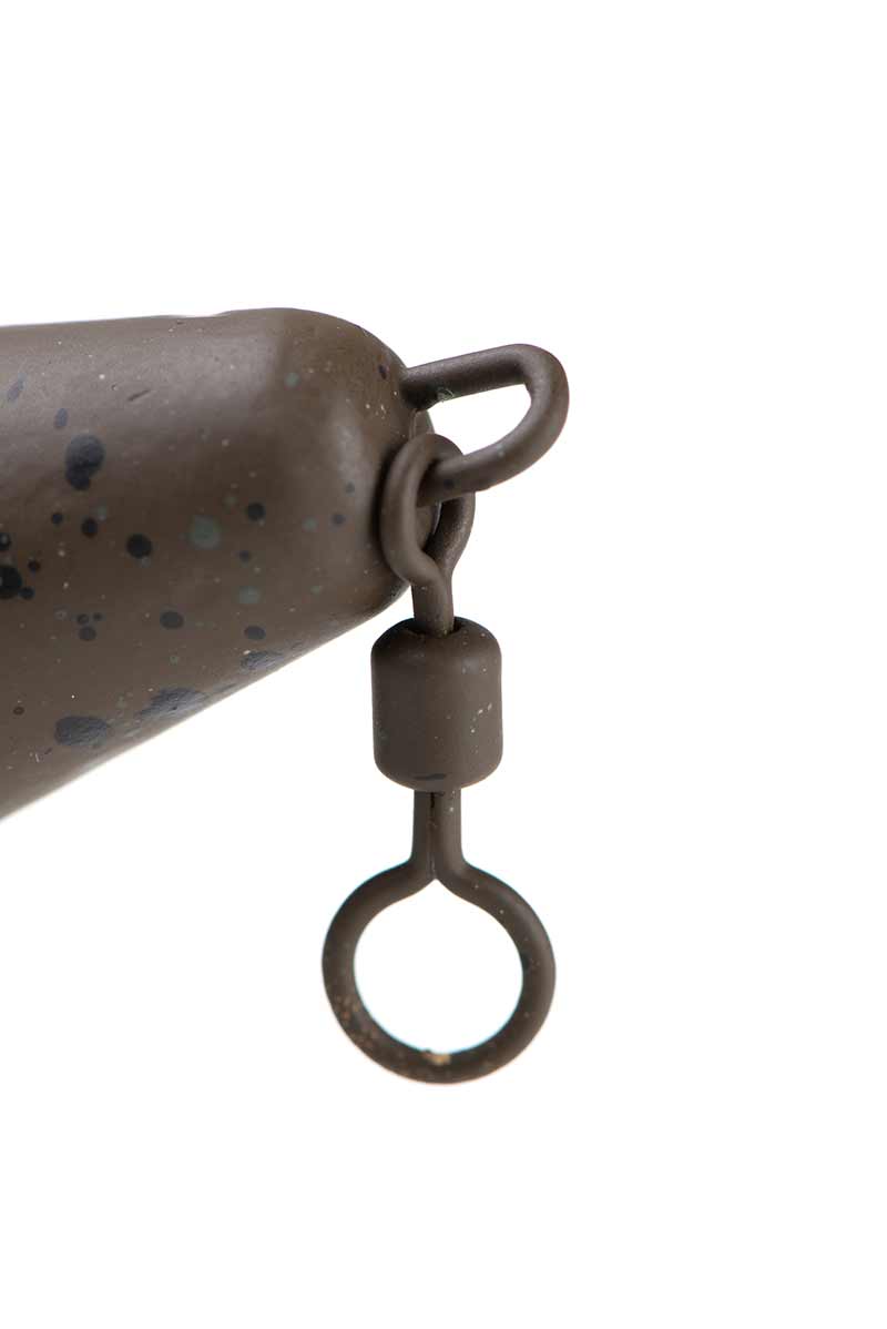 Fox Distance Lead 4.5oz / 127g - Imagen 2