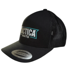Gorra Tactica Baits