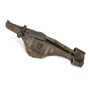 Nash Scope OPS Hi Protect 10ft 2 Rod Skin