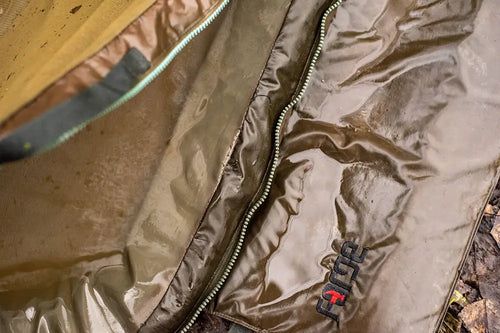 Forge Tackle Specimen Unhooking Mat - Imagen 4