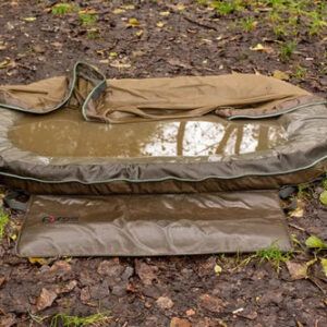 Forge Tackle Specimen Unhooking Mat