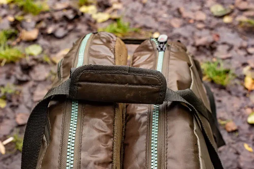 Forge Tackle Specimen Unhooking Mat - Imagen 2