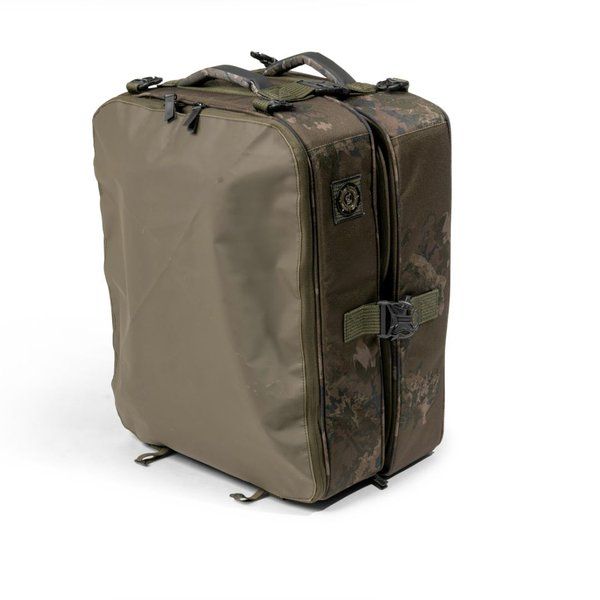 Nash Mochila Scope Ops Deploy - Imagen 12