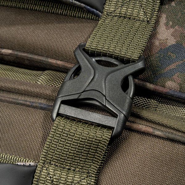 Nash Mochila Scope Ops Deploy - Imagen 6