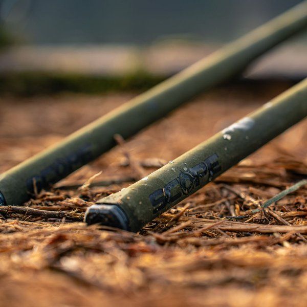 Nash Caña Scope OPS 10ft 3.5lb Olive Duplon - Imagen 13