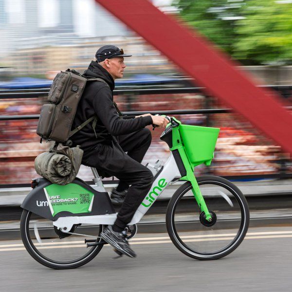 Nash Mochila Scope Ops Deploy - Imagen 21