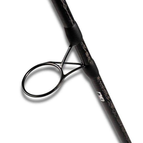 Nash Caña Scope Cork 9ft 3.25lb es una caña de carpfishing de alto rendimiento que ofrece una combinación ideal de potencia, sensibilidad y portabilidad.