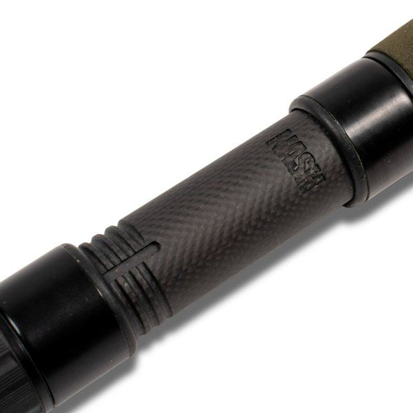 Nash Caña Scope OPS 10ft 3.5lb Olive Duplon - Imagen 9