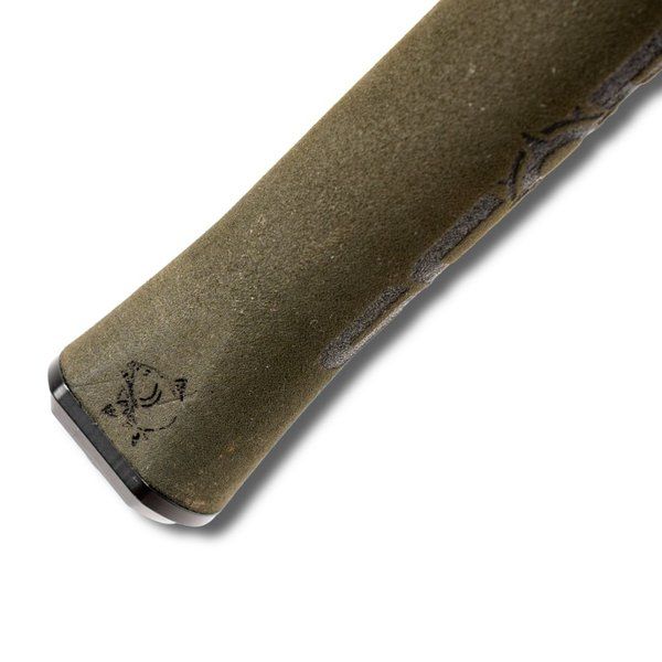 Nash Caña Scope OPS 10ft 3.5lb Olive Duplon - Imagen 8