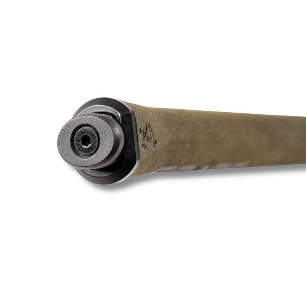 Nash Caña Scope OPS 10ft 3.5lb Olive Duplon - Imagen 4