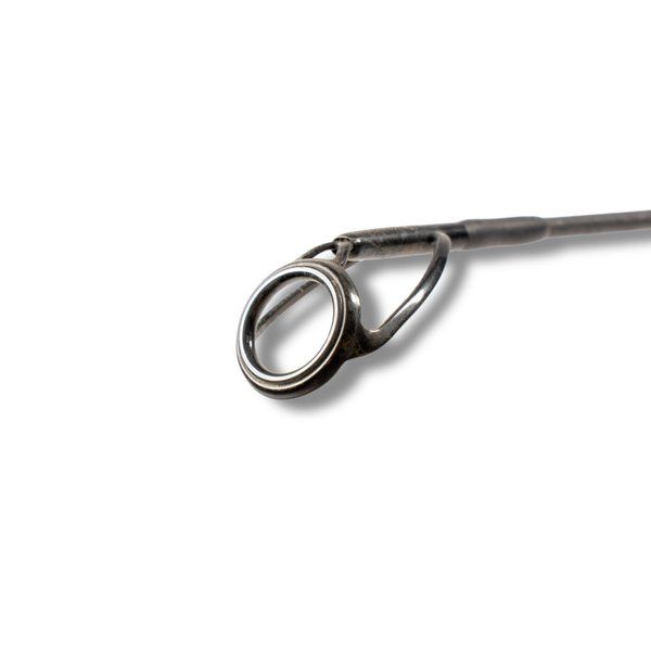 Nash Caña Scope OPS 10ft 3.5lb Olive Duplon - Imagen 12