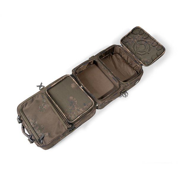 Nash Mochila Scope Ops Deploy - Imagen 16