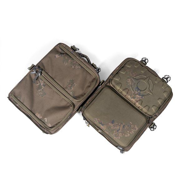 Nash Mochila Scope Ops Deploy - Imagen 10