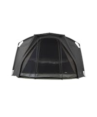 Trakker Capa Interna Refugio Tempest RS 100 es el accesorio definitivo para los pescadores exigentes que buscan el máximo confort y protección.