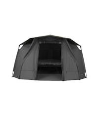 Trakker Doble Capa Tempest RS 100 (Unicamente Doble Capa) - Imagen 2