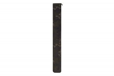 Korda Funda Compac Sacadera Dark Camo - Imagen 2
