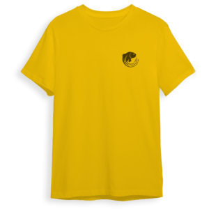 SBS Camiseta Edición 2023 - 2XL es mucho más que una prenda de vestir: representa comodidad, estilo y pertenencia a la comunidad de pescadores SBS.