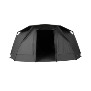 El Tempest RS 200 Skull Cap de Trakker es un accesorio esencial para quienes buscan aumentar la funcionalidad y la comodidad de su refugio Tempest RS 200.