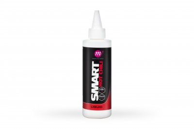 El Mainline Hot Chili Smart Liquid en formato de 250 ml es un aditivo líquido de alto rendimiento, diseñado para potenciar al máximo la efectividad.