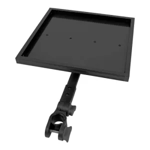 Korum Tackle Tray - Imagen 8
