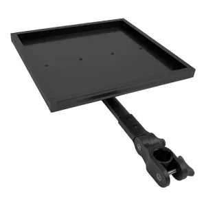 Korum Tackle Tray - Imagen 7