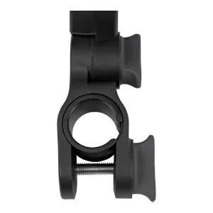 Korum Tackle Tray - Imagen 6