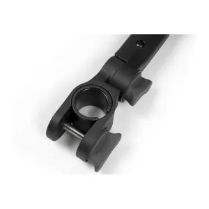 Korum Tackle Tray - Imagen 5