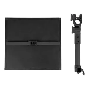 Korum Tackle Tray - Imagen 4