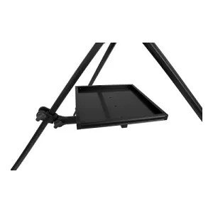 Korum Tackle Tray - Imagen 2