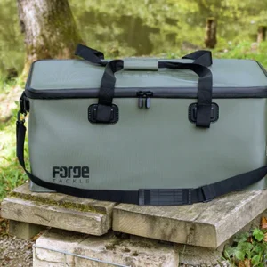 Forge Tackle Macuto Eva XXL 75 L